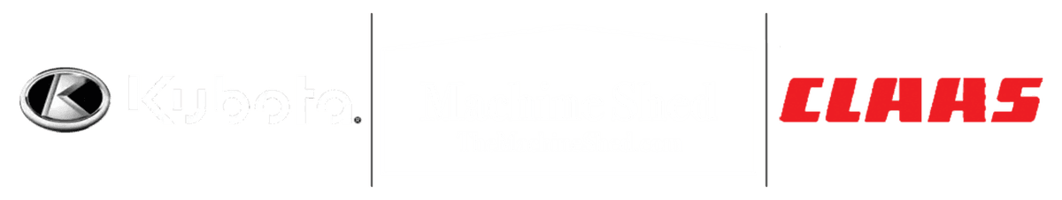 F3710 Placeholder Image