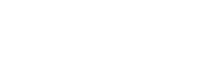 The Machine Shed Logo